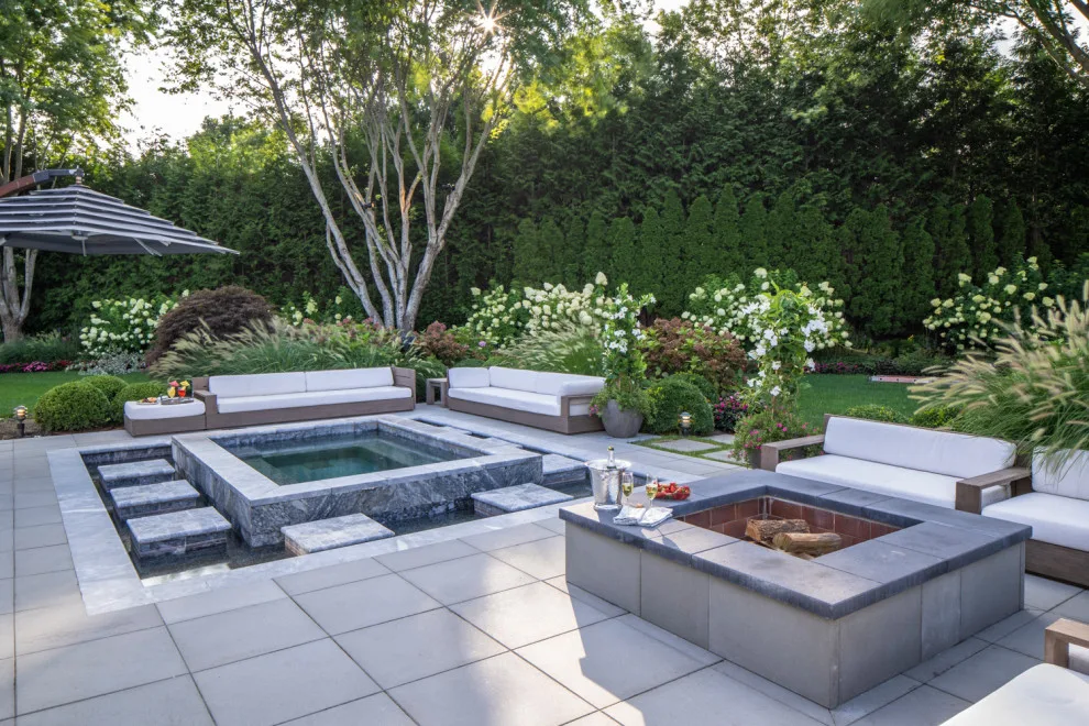 Cambridge Paving Stones by Cambridge Pavingstones With ArmorTec - Photo 47