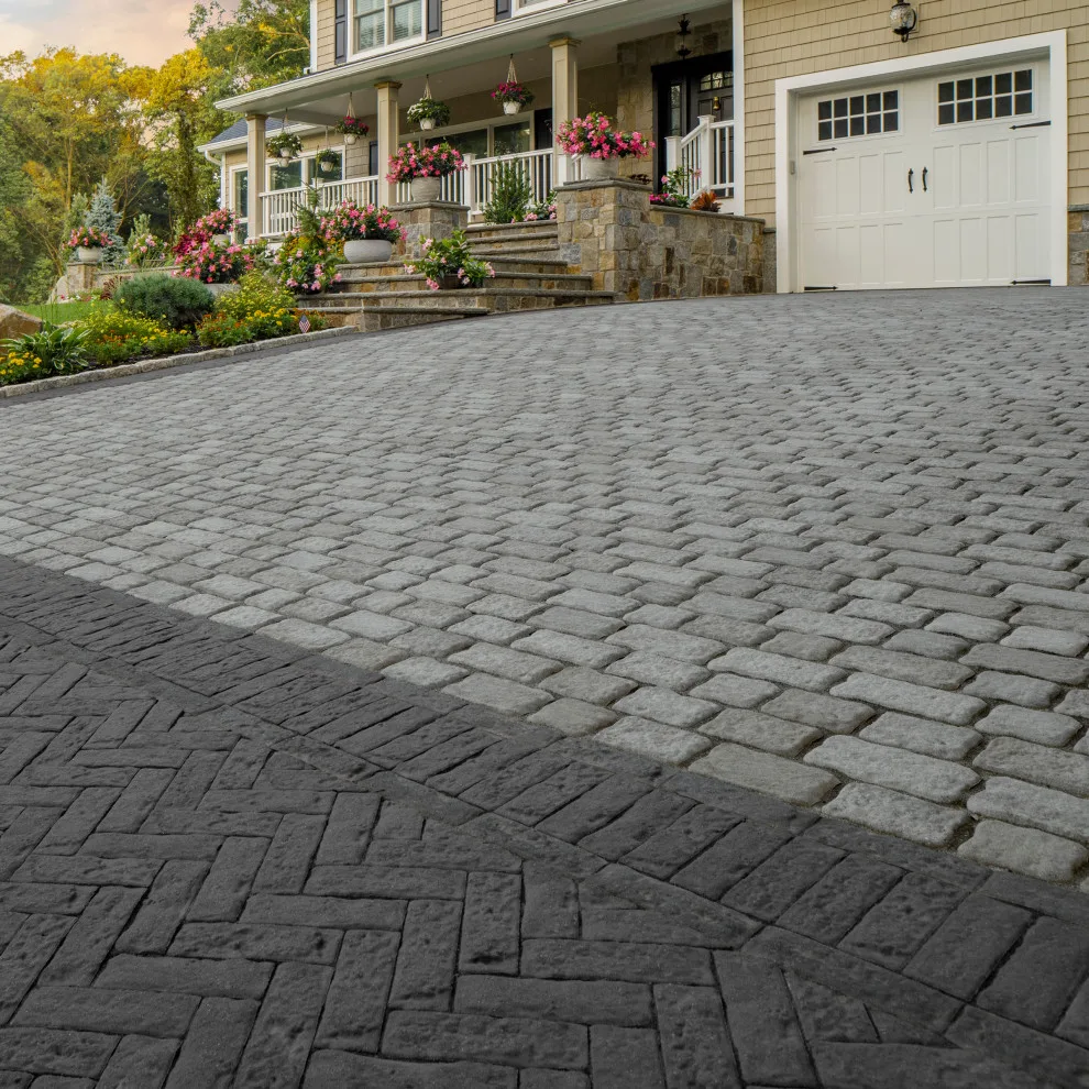 Cambridge Paving Stones by Cambridge Pavingstones With ArmorTec - Photo 65