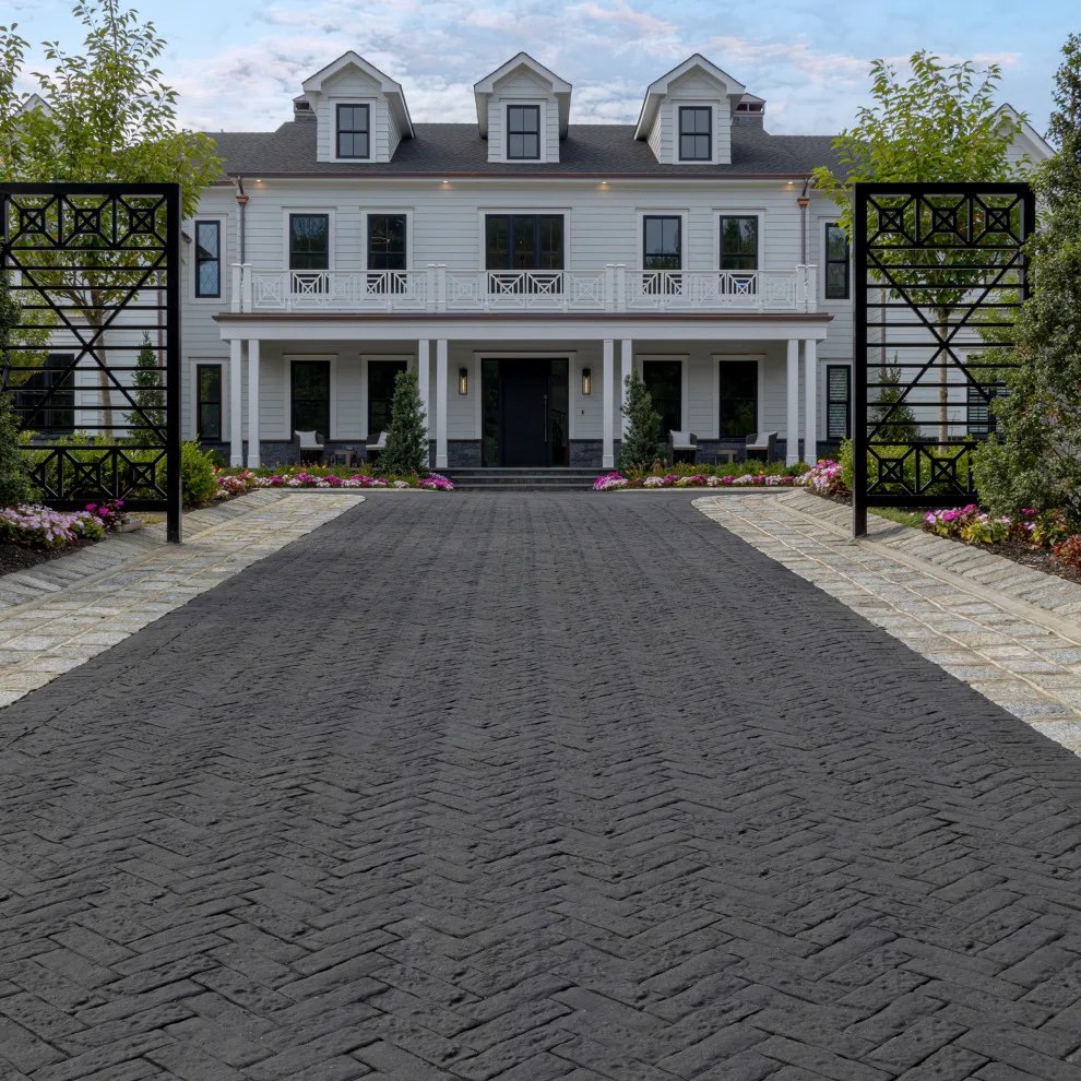 Cambridge Paving Stones by Cambridge Pavingstones With ArmorTec - Photo 20