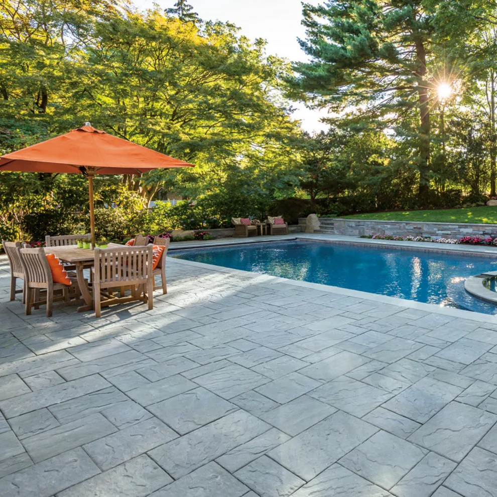 Cambridge Paving Stones by Cambridge Pavingstones With ArmorTec - Photo 41