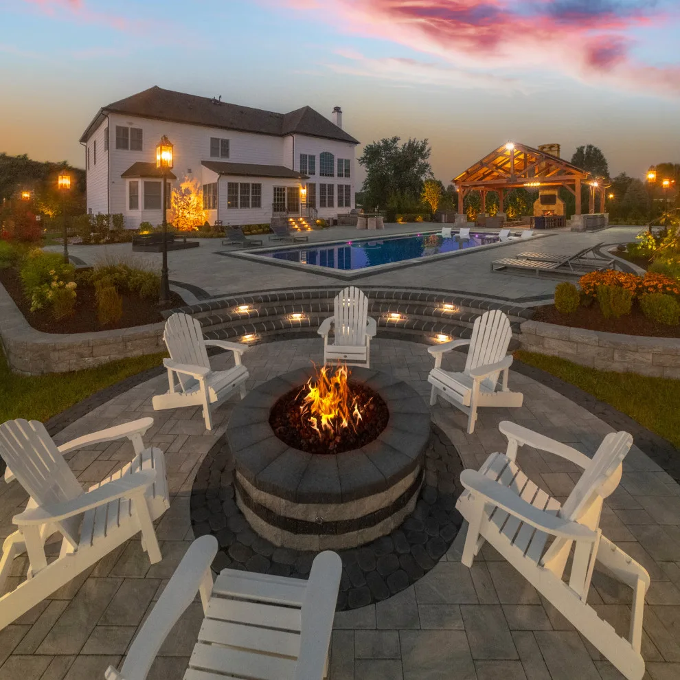 Cambridge Paving Stones by Cambridge Pavingstones With ArmorTec - Photo 46