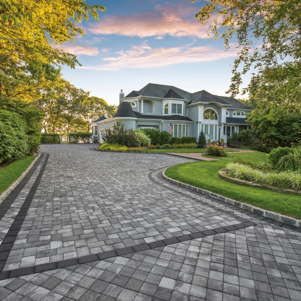 Cambridge Paving Stones by Cambridge Pavingstones With ArmorTec - Photo 69