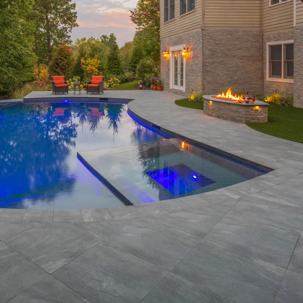 Cambridge Paving Stones by Cambridge Pavingstones With ArmorTec - Photo 2