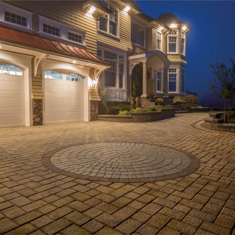 Cambridge Paving Stones by Cambridge Pavingstones With ArmorTec - Photo 51