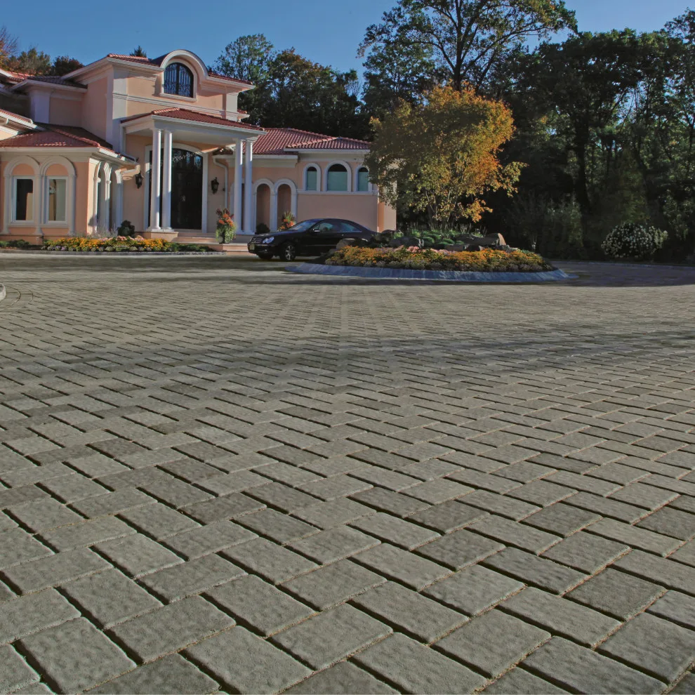 Cambridge Paving Stones by Cambridge Pavingstones With ArmorTec - Photo 30