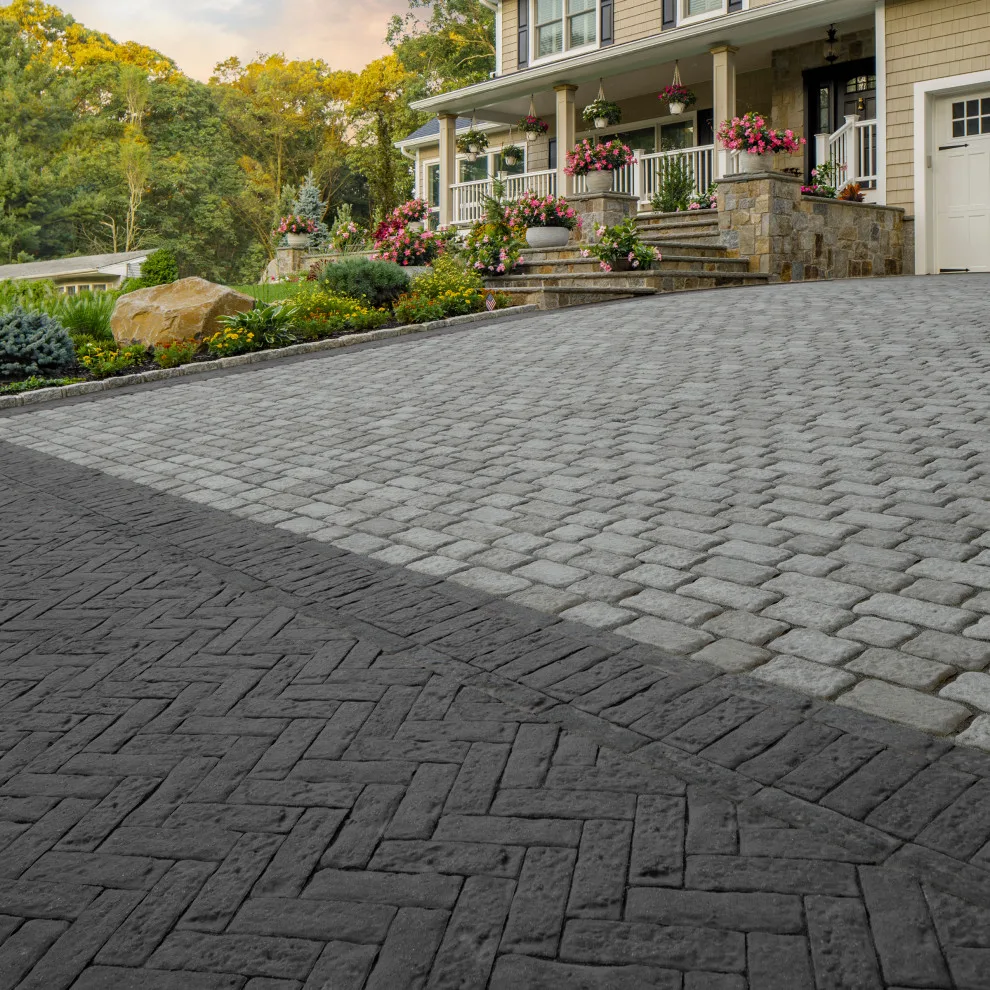 Cambridge Paving Stones by Cambridge Pavingstones With ArmorTec - Photo 26