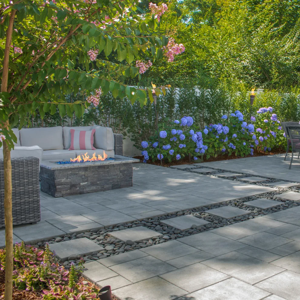 Cambridge Paving Stones by Cambridge Pavingstones With ArmorTec - Photo 24