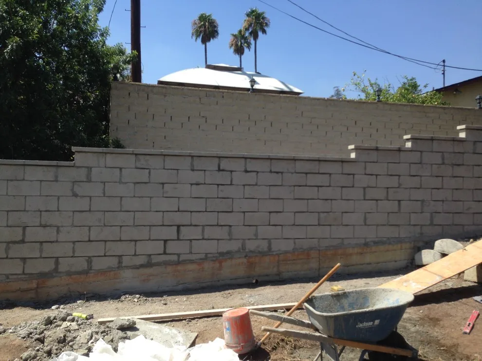 DiBara Masonry - Photo 13