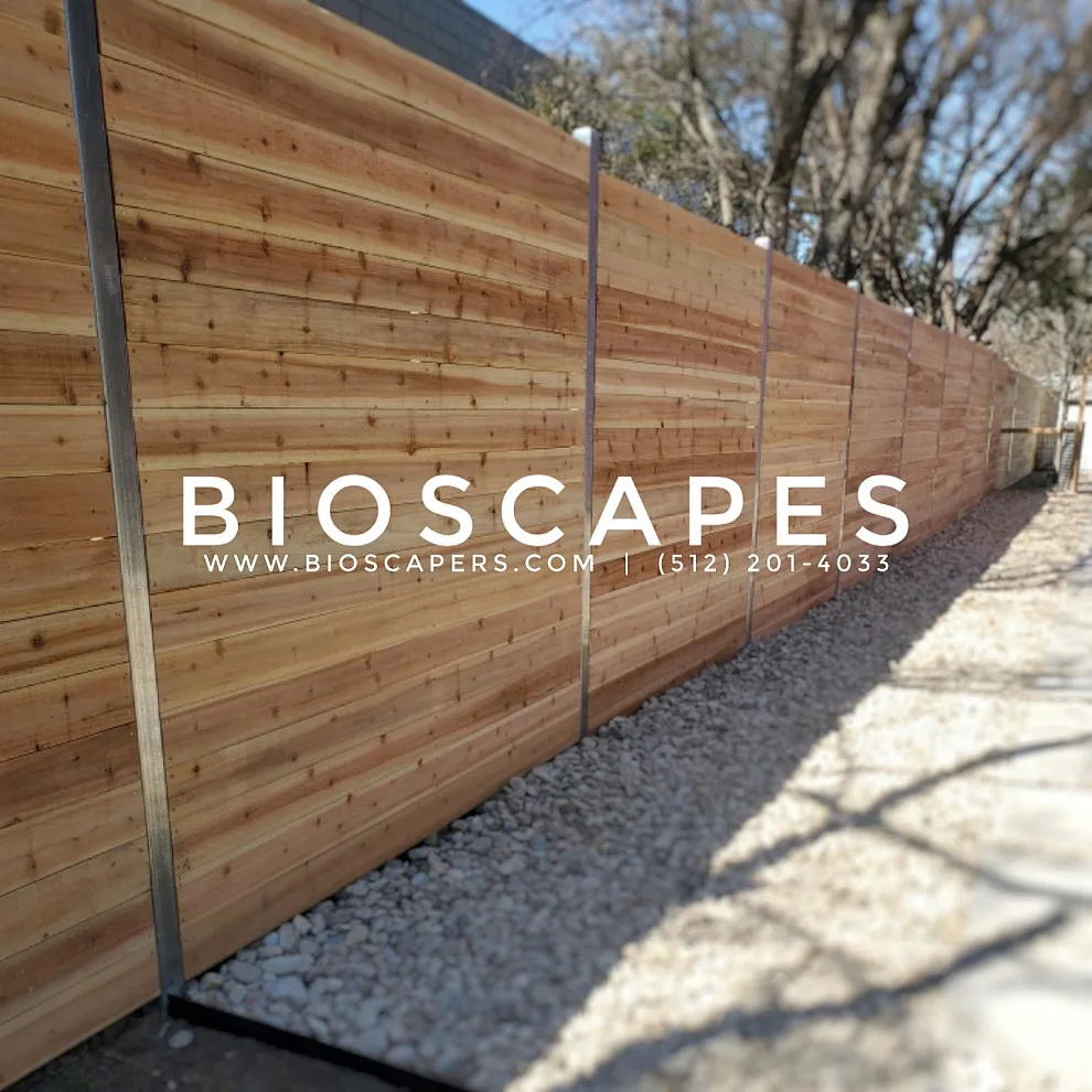 BioScapes LLC - Photo 10