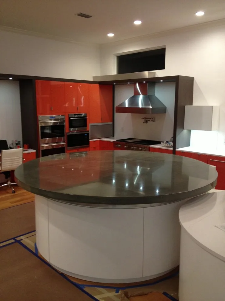 Thiel Studios - Photo 10