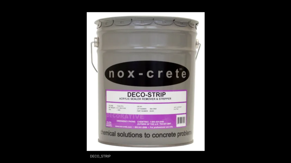 Everything Concrete LLC - Photo 9