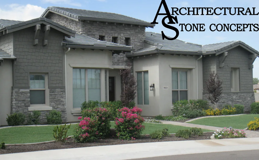 Architectural Stone Concepts - Photo 7