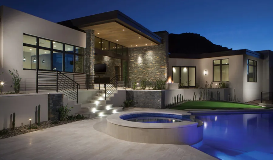Architectural Stone Concepts - Photo 5