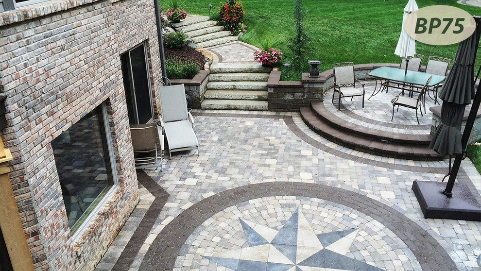 Teddy's Lawn & Landscape - Photo 2