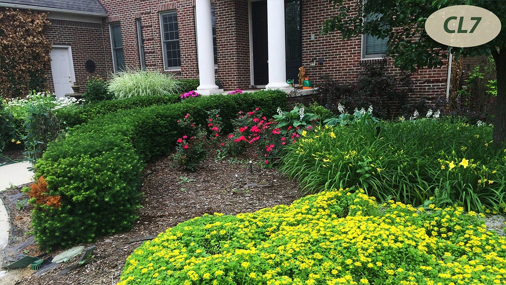 Complete Landscaping by Teddy's Lawn & Landscape - Photo 26