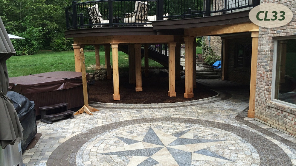 Complete Landscaping by Teddy's Lawn & Landscape - Photo 17