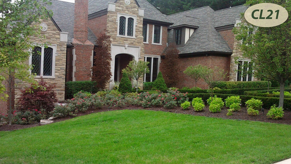 Complete Landscaping by Teddy's Lawn & Landscape - Photo 38