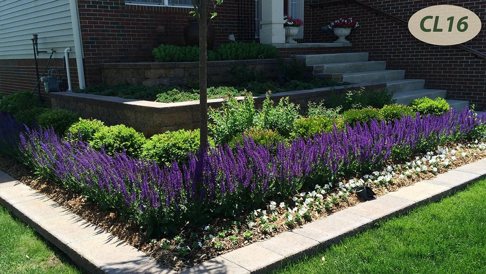 Complete Landscaping by Teddy's Lawn & Landscape - Photo 33