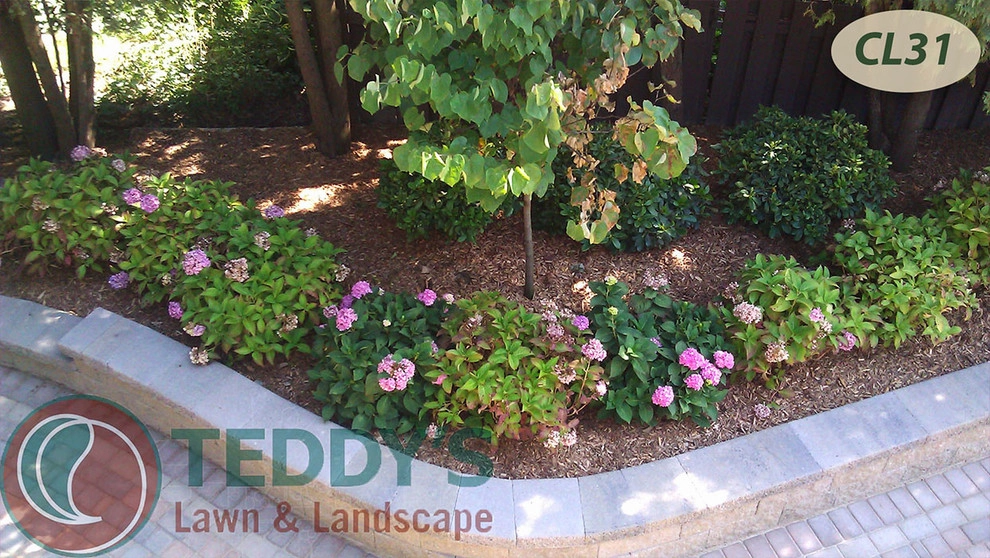 Complete Landscaping by Teddy's Lawn & Landscape - Photo 24