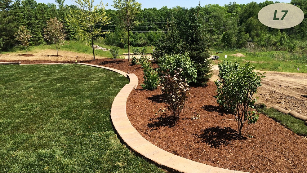 Lawn Care by Teddy's Lawn & Landscape - Photo 4