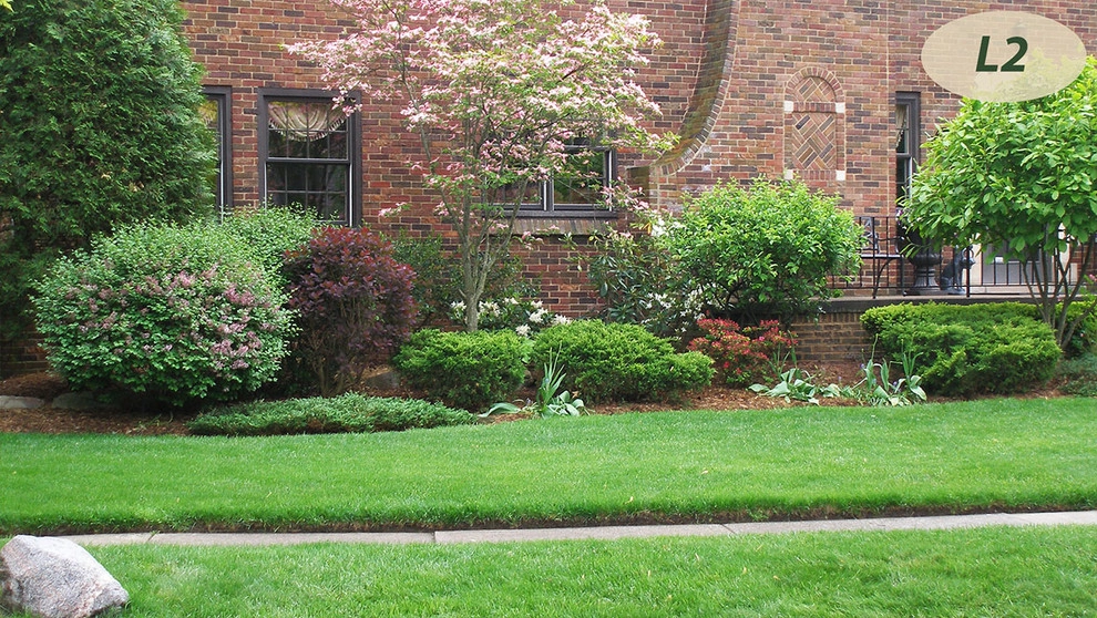 Lawn Care by Teddy's Lawn & Landscape - Photo 16