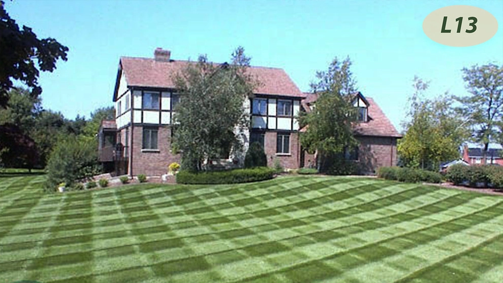 Lawn Care by Teddy's Lawn & Landscape - Photo 3