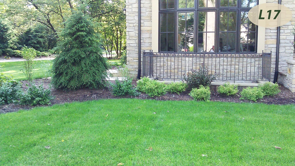 Lawn Care by Teddy's Lawn & Landscape - Photo 18