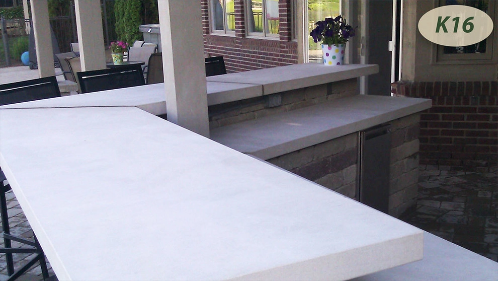 Outdoor Kitchens by Teddy's Lawn & Landscape - Photo 11