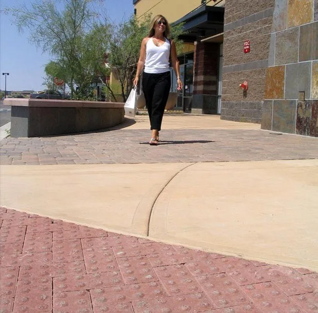 European Pavers Southwest - Photo 6
