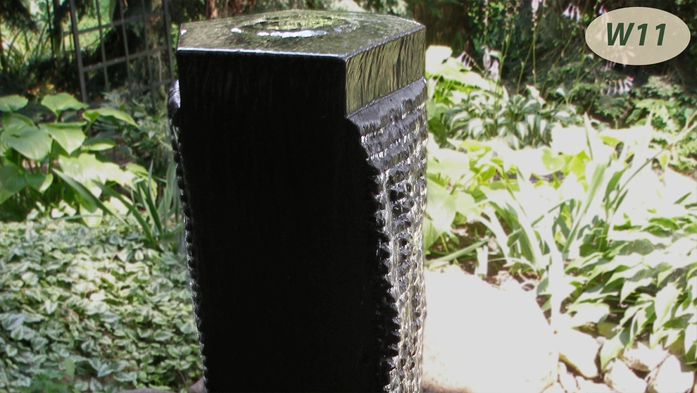 Water Features by Teddy's Lawn & Landscape - Photo 15
