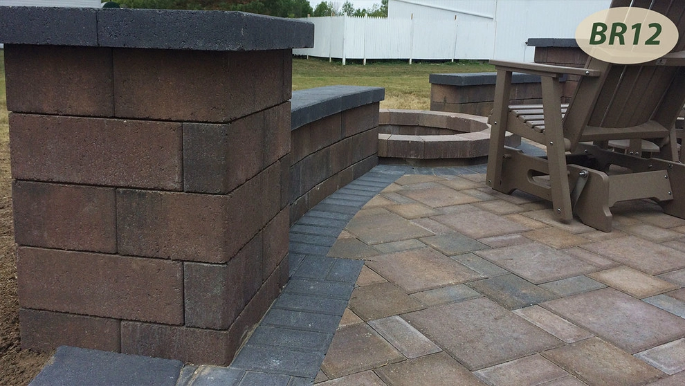 Retaining Walls by Teddy's Lawn & Landscape - Photo 28