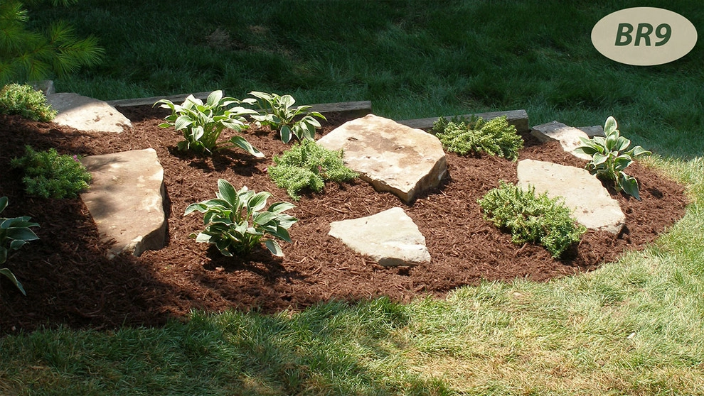 Retaining Walls by Teddy's Lawn & Landscape - Photo 35