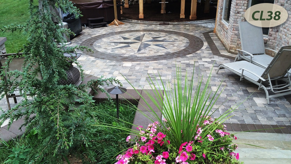 Complete Landscaping by Teddy's Lawn & Landscape - Photo 22