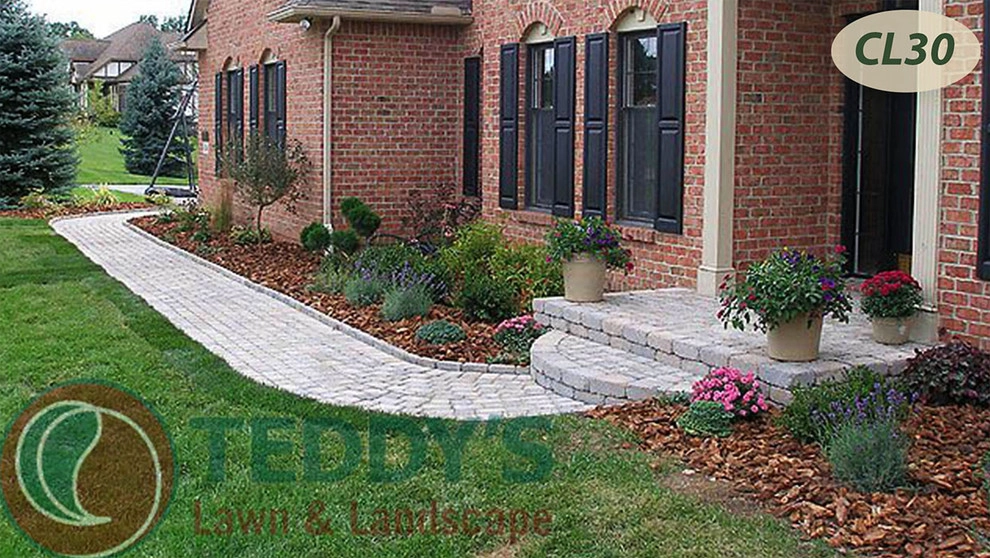 Complete Landscaping by Teddy's Lawn & Landscape - Photo 25