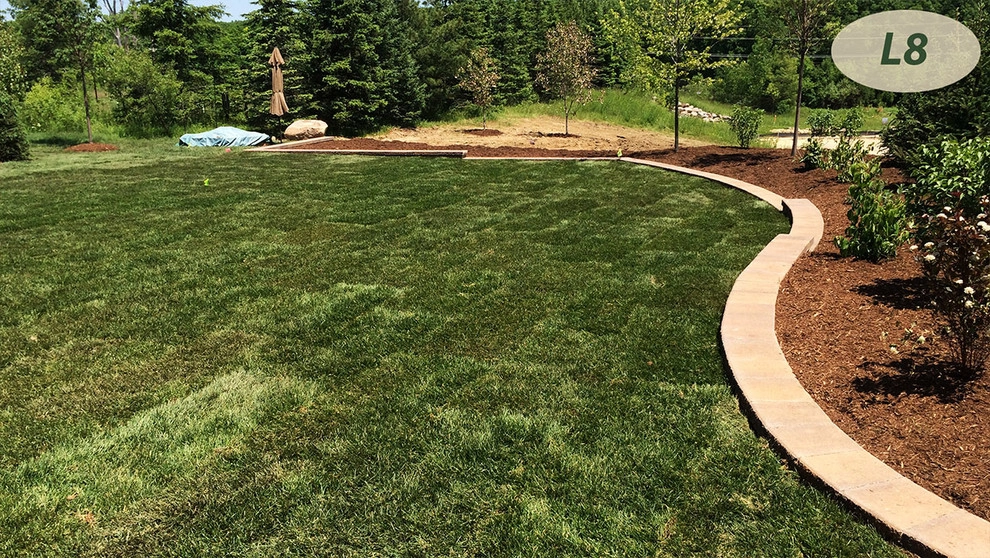 Lawn Care by Teddy's Lawn & Landscape - Photo 8