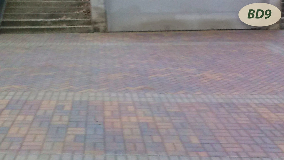 Brick Paver Driveways by Teddy's Lawn & Landscape - Photo 12