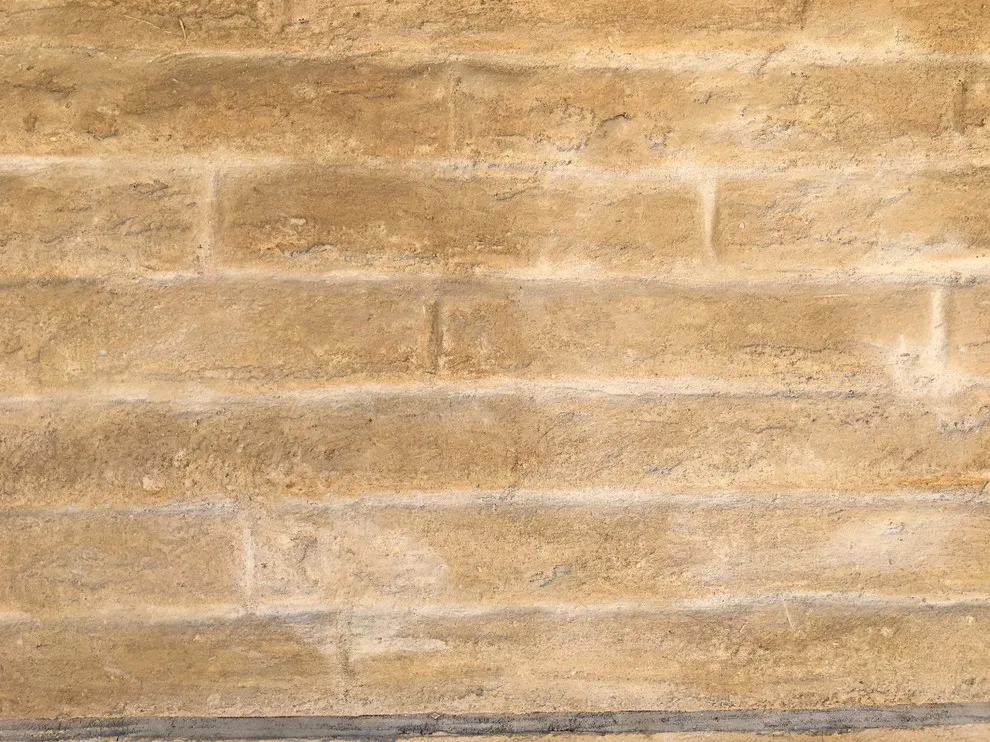 Walls N Effects - Photo 13