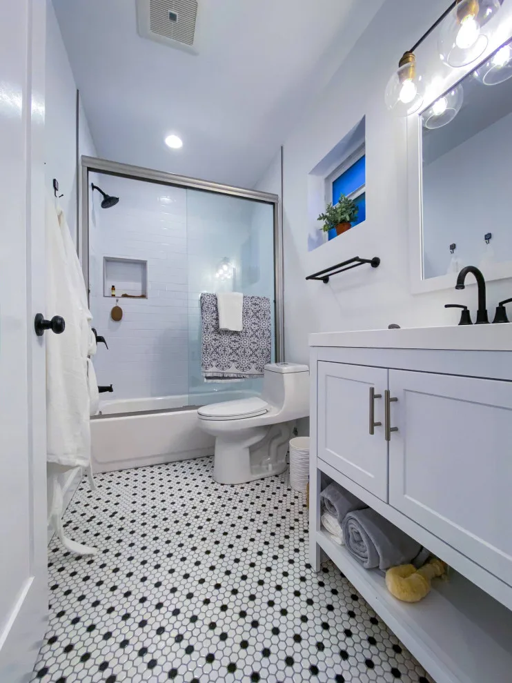 Accessory Dwelling Unit - Woodland Hills by EHD Builders - Photo 5