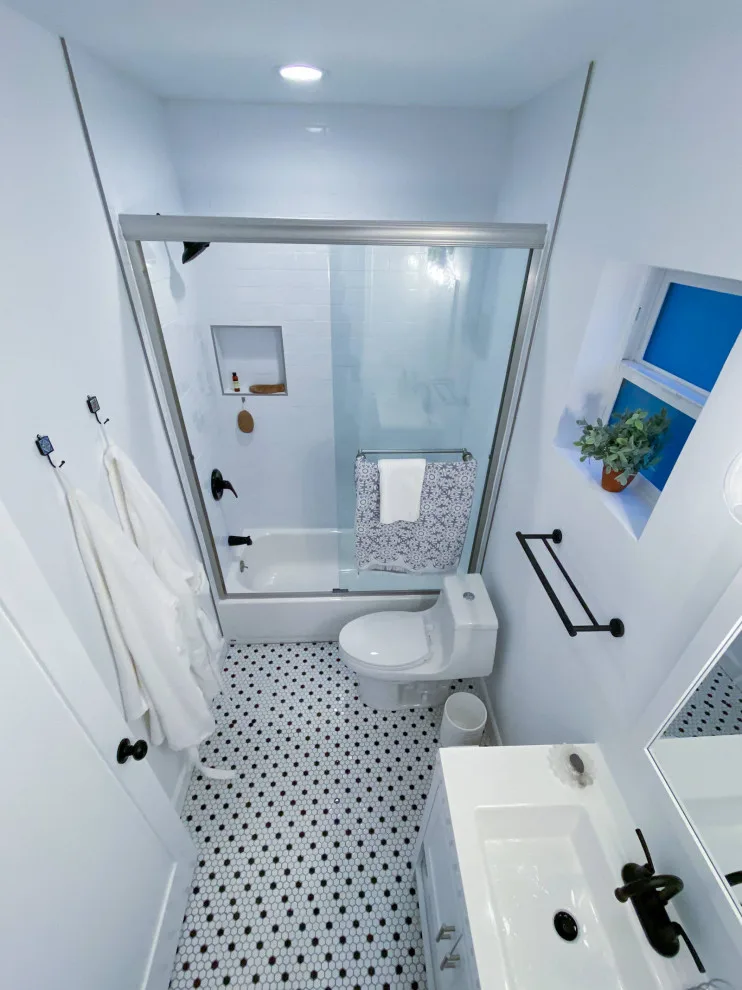 Accessory Dwelling Unit - Woodland Hills by EHD Builders - Photo 6