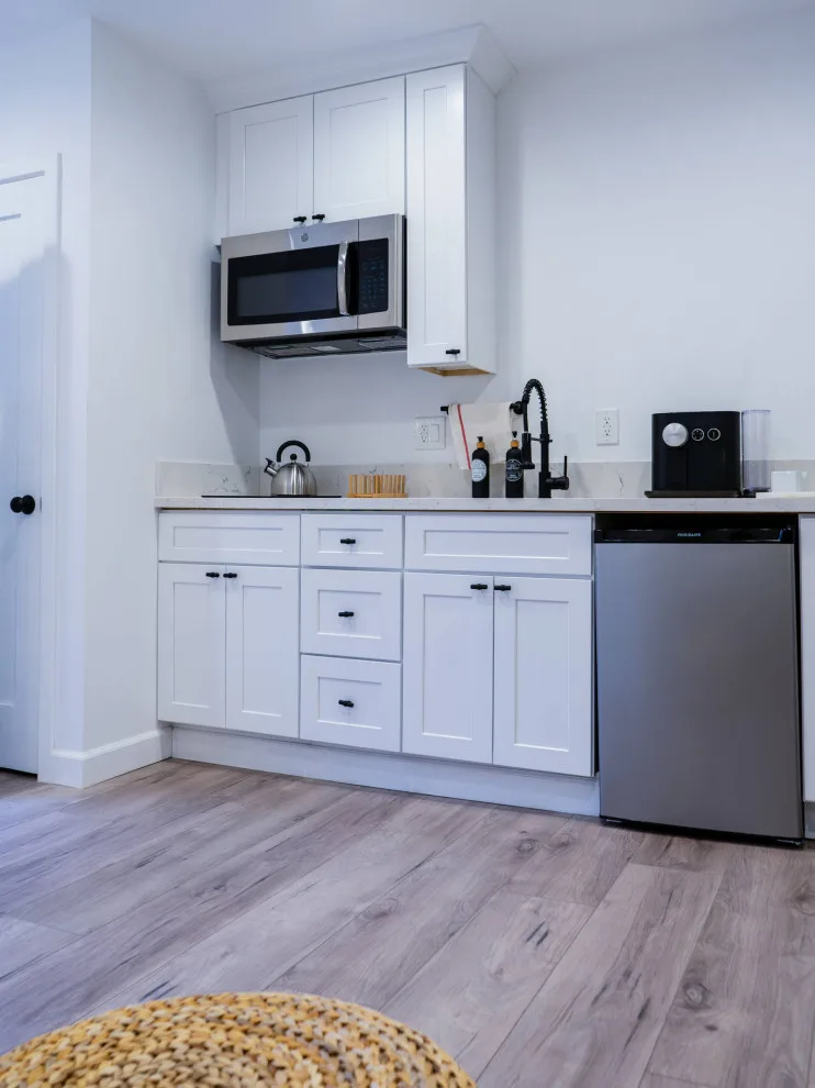 Accessory Dwelling Unit - Woodland Hills by EHD Builders - Photo 35