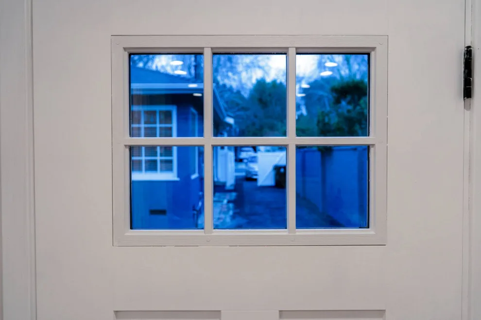 Accessory Dwelling Unit - Woodland Hills by EHD Builders - Photo 30