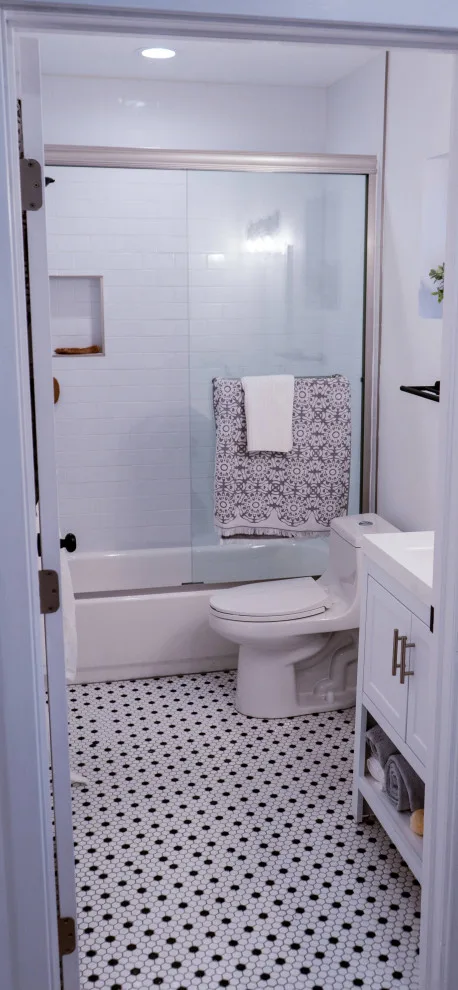 Accessory Dwelling Unit - Woodland Hills by EHD Builders - Photo 32