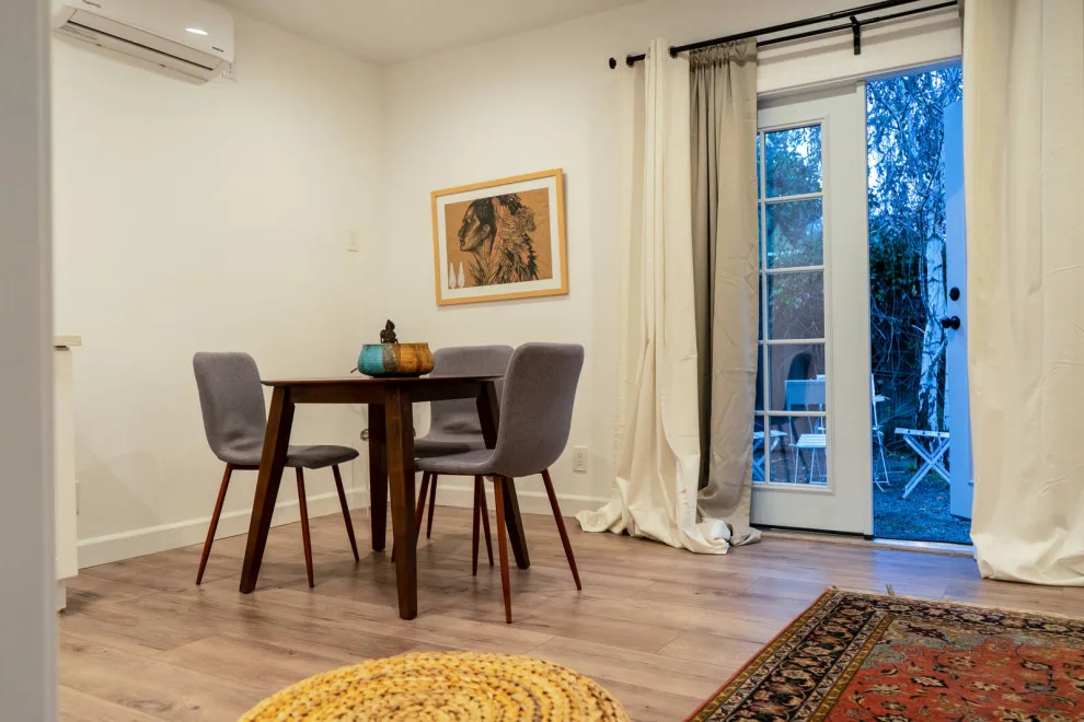 Accessory Dwelling Unit - Woodland Hills by EHD Builders - Photo 27
