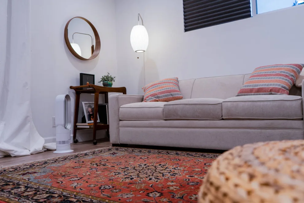 Accessory Dwelling Unit - Woodland Hills by EHD Builders - Photo 23