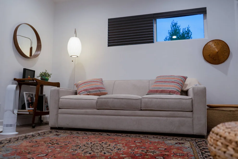 Accessory Dwelling Unit - Woodland Hills by EHD Builders - Photo 25