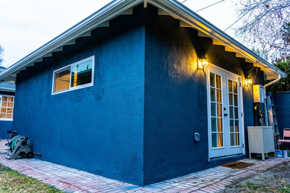 Accessory Dwelling Unit - Woodland Hills by EHD Builders - Photo 12