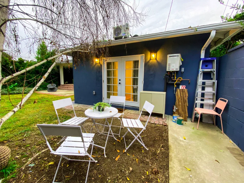 Accessory Dwelling Unit - Woodland Hills by EHD Builders - Photo 4