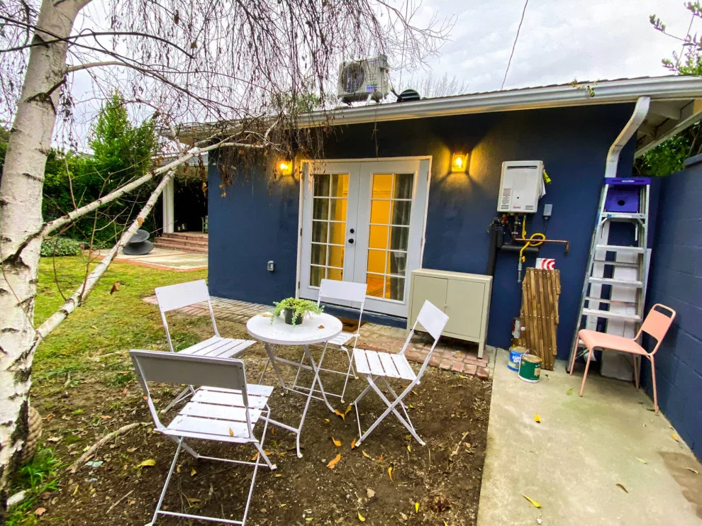 Accessory Dwelling Unit - Woodland Hills by EHD Builders - Photo 3