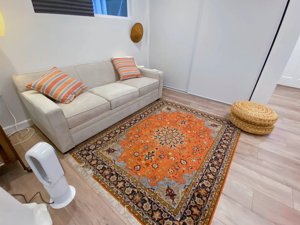 Accessory Dwelling Unit - Woodland Hills by EHD Builders - Photo 33