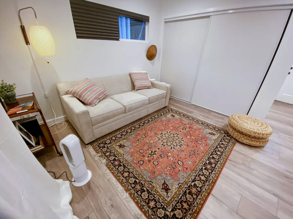 Accessory Dwelling Unit - Woodland Hills by EHD Builders - Photo 24